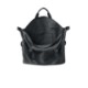 Port Authority® Washed Cotton Canvas 19" Duffel