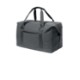 Port Authority® Washed Cotton Canvas 19" Duffel