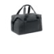 Port Authority® Washed Cotton Canvas 19" Duffel