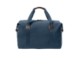 Port Authority® Washed Cotton Canvas 19" Duffel