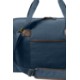 Port Authority® Washed Cotton Canvas 19" Duffel