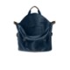 Port Authority® Washed Cotton Canvas 19" Duffel