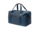 Port Authority® Washed Cotton Canvas 19" Duffel