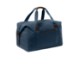 Port Authority® Washed Cotton Canvas 19" Duffel
