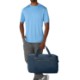 Port Authority® Washed Cotton Canvas 19" Duffel