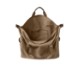 Port Authority® Washed Cotton Canvas 19" Duffel