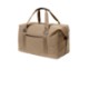 Port Authority® Washed Cotton Canvas 19" Duffel