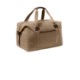 Port Authority® Washed Cotton Canvas 19" Duffel