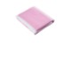 Port Authority® Cotton Beach Throw, 70" x 38-1/2"