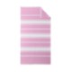 Port Authority® Cotton Beach Throw, 70" x 38-1/2"