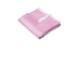 Port Authority® Cotton Beach Throw, 70" x 38-1/2"