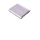 Port Authority® Cotton Beach Throw, 70" x 38-1/2"