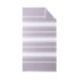 Port Authority® Cotton Beach Throw, 70" x 38-1/2"
