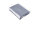 Port Authority® Cotton Beach Throw, 70" x 38-1/2"