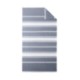 Port Authority® Cotton Beach Throw, 70" x 38-1/2"