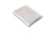 Port Authority® Cotton Beach Throw, 70" x 38-1/2"