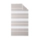 Port Authority® Cotton Beach Throw, 70" x 38-1/2"