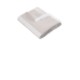 Port Authority® Cotton Beach Throw, 70" x 38-1/2"