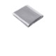 Port Authority® Cotton Beach Throw, 70" x 38-1/2"