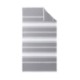 Port Authority® Cotton Beach Throw, 70" x 38-1/2"