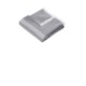 Port Authority® Cotton Beach Throw, 70" x 38-1/2"