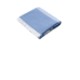 Port Authority® Cotton Beach Throw, 70" x 38-1/2"