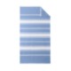 Port Authority® Cotton Beach Throw, 70" x 38-1/2"