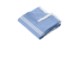 Port Authority® Cotton Beach Throw, 70" x 38-1/2"