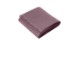 Port Authority Cotton Waffle Weave Throw, 69.5" x 38.5"