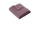 Port Authority Cotton Waffle Weave Throw, 69.5" x 38.5"