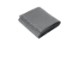 Port Authority Cotton Waffle Weave Throw, 69.5" x 38.5"