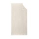 Port Authority Cotton Waffle Weave Throw, 69.5" x 38.5"
