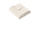 Port Authority Cotton Waffle Weave Throw, 69.5" x 38.5"