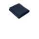 Port Authority Cotton Waffle Weave Throw, 69.5" x 38.5"