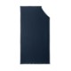 Port Authority Cotton Waffle Weave Throw, 69.5" x 38.5"