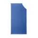Port Authority Cotton Waffle Weave Throw, 69.5" x 38.5"