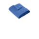 Port Authority Cotton Waffle Weave Throw, 69.5" x 38.5"