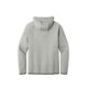 Sport-Tek® Phenom Cotton/Poly Full-Zip Men's Hoodie