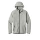 Sport-Tek® Phenom Cotton/Poly Full-Zip Men's Hoodie