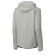 Sport-Tek® Phenom Cotton/Poly Full-Zip Men's Hoodie