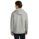 Sport-Tek® Phenom Cotton/Poly Full-Zip Men's Hoodie
