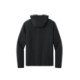 Sport-Tek® Phenom Cotton/Poly Full-Zip Men's Hoodie