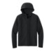 Sport-Tek® Phenom Cotton/Poly Full-Zip Men's Hoodie