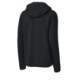 Sport-Tek® Phenom Cotton/Poly Full-Zip Men's Hoodie