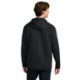 Sport-Tek® Phenom Cotton/Poly Full-Zip Men's Hoodie