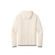 Sport-Tek® Phenom Cotton/Poly Full-Zip Men's Hoodie