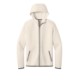Sport-Tek® Phenom Cotton/Poly Full-Zip Men's Hoodie