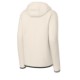 Sport-Tek® Phenom Cotton/Poly Full-Zip Men's Hoodie