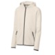 Sport-Tek® Phenom Cotton/Poly Full-Zip Men's Hoodie