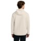 Sport-Tek® Phenom Cotton/Poly Full-Zip Men's Hoodie